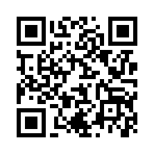 QR Code for 3MScdEpZz7ik1d61kC893rm29CwggqvTeN