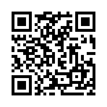 QR Code for 3MScdhSKEMNtkG2EZcfoyuu5vaWTP2YZct