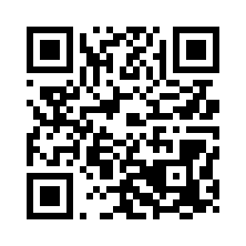 QR Code for 3MSchLBgFTbBhTX5VyjsMdPvFggjkvCREx