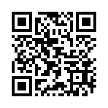 QR Code for 3MSciouxR83k7FczzKgEkSym7rDUnzRVyR