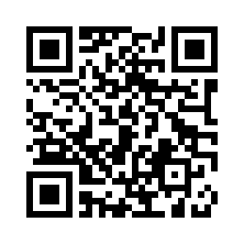 QR Code for 3MScyQYASteWfs9nGsrueLTnoxbUvQcdxg