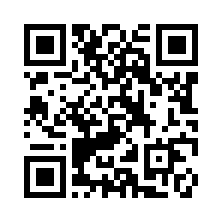 QR Code for 3MSd36UDBNrCMYfc4MnisewqXvLLvt53eQ