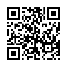 QR Code for 3MSd3LPzPMbKXRKqTwEYyS7wNLQbLCF6mw