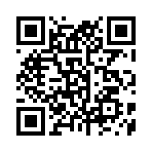 QR Code for 3MSd4d8u1vndEx4pH3pAvs7n9XxwheJUb5