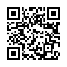 QR Code for 3MSd7GGcX5nniR3w8N8fh2NSNEd5FJcprd