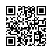 QR Code for 3MSdCfjkTypuuHRfJuqbe7uMN2aw63ZTTY