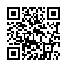QR Code for 3MSdDLfk3Aqh3adrhJ7dNeNXuwpYLLonFv