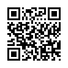 QR Code for 3MSdDPpKdnpe9gBJ6781C2Y6cUofihGpAz