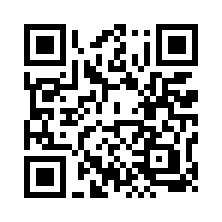 QR Code for 3MSdHjMkHkpgqsQhBUikCAyQkq2dNo4E48