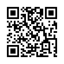 QR Code for 3MSdSungm1NtXNrUjC3Xp3KPWPyEN1DpKm
