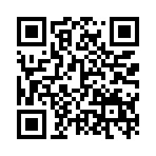 QR Code for 3MSdYA1Jj6mwwDWN9L5uv9qK2Lb2bHEJWr