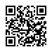 QR Code for 3MSdcUDRgTJNtr2SAaKjbAMH2zoBkuoFyf