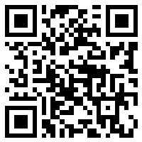QR Code for 3MSdeaLHUoDfWTuvTUweeepnwvYQReLHZh