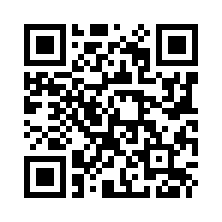 QR Code for 3MSdfovwxvSZB9zndxkycZDXFDDoiqofi5