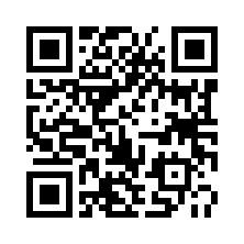 QR Code for 3MSdnStmvFgJhrv9KphHWs7fHiF6kxWJb8