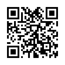 QR Code for 3MSdrTU6sBuDfKkDLCNBcEnZEzy2bx4mpF