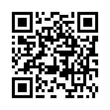 QR Code for 3MSdrqHG2MA9ESFvZCq4VZT8eVYnec4bRj