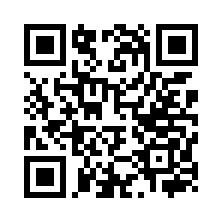 QR Code for 3MSdvMRWAbGCrY5Mb3Z5mkZiChCFoy9Ghv