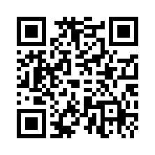 QR Code for 3MSdwWn6kr1pxECmnhLuToZhzfHU4BucgE