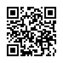 QR Code for 3MSdxkUH89cmtrHpdsEHaqUT4E7yCRnxqp