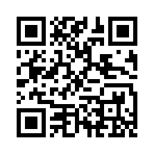 QR Code for 3MSdzW4x4KWVnEYtF8qhsRstgmEhBrBUxB