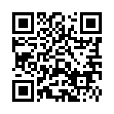 QR Code for 3MSdzZESbzzgiieuw34gTeVMY9XaFti7Ej