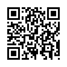 QR Code for 3MSe8d7y77Tzyv86AB2P3ZhStgVV6se4Hd