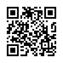 QR Code for 3MSeBpMSA9R6Tf21aeA3i6zeehxMfpKQFS