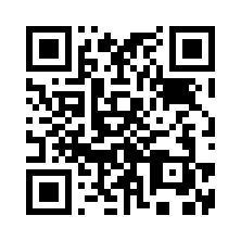 QR Code for 3MSeLyefcWLjpMN9bfAsEm2ezaN2yMhX4s
