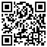 QR Code for 3MSePFH71HKH5YLhoAFXXJDb1rmPUEVCP8