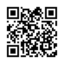 QR Code for 3MSeUqXnDhB7GhRHQp4miSjMZ7eZvv8VG2