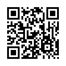 QR Code for 3MSefmwiYXgnLH7SnRLFW4V9CmtEHejwV9