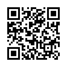 QR Code for 3MSemoHoGhHG9UTUjob3BMT1daaFSW7eqz