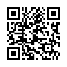 QR Code for 3MSeps63rmPk3s5cW4Td4Z9s198Te3V18q