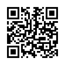 QR Code for 3MSepwyp72LNS8xb7fqEkK2gm4h2mc98bA