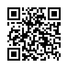 QR Code for 3MSesAYgf2UtAUyLgSKqEkoVhwMSUmGaA2