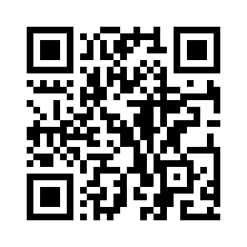 QR Code for 3MSeseoNTPaAjRa6vHpdDVupA38cEscFXu