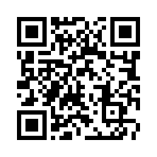 QR Code for 3MSeso7xhtpAuPyoVKhStovypsfVmSRXK1
