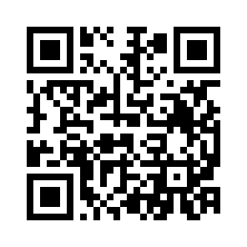 QR Code for 3MSev9AS5rUKhsmmJdMhLLto2A33hJmUdz