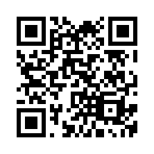 QR Code for 3MSeyRkZmT23g1Ct3gTqZm7DLd7iFuQHBa