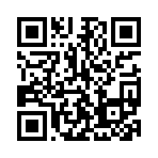 QR Code for 3MSf1i9sW5R2cSoPDtxbAfdsd6ocf6Knxf