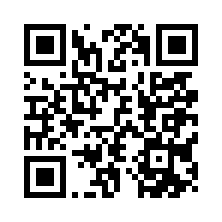 QR Code for 3MSfCv67SSvYysWvVUSbinPeQWkQEN1rGK