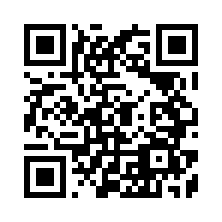 QR Code for 3MSfECeHksnBw8hW8aZtg8b3RHvKn5Mh2N