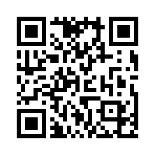 QR Code for 3MSfF6CRR4LTi1qaPqf2Dbt6BhUNazymgi
