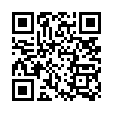 QR Code for 3MSfFM16yhk5ACyiQSyhza1idLSvriXiHt