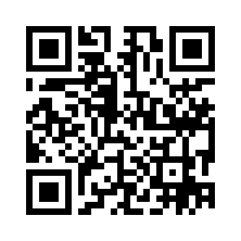 QR Code for 3MSfFsNC9Qe9N5YMoF2WCMEkQHvkcWeHhU