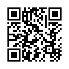 QR Code for 3MSfMTCvfu7R7YYUEQhAUBhce2pQtcQbBu