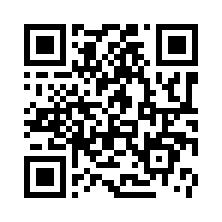 QR Code for 3MSfRgwafEoJ3ToeJy66fKL4zaRcUXNQpS