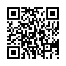 QR Code for 3MSfTuL76CwBEMB1w3dzTJA9L1rmHs4BSc