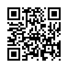 QR Code for 3MSfVgCitvAFDDq79qoPzD5USEMe2hmkdS
